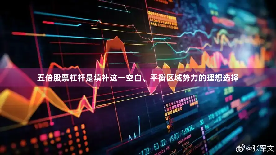五倍股票杠杆是填补这一空白、平衡区域势力的理想选择